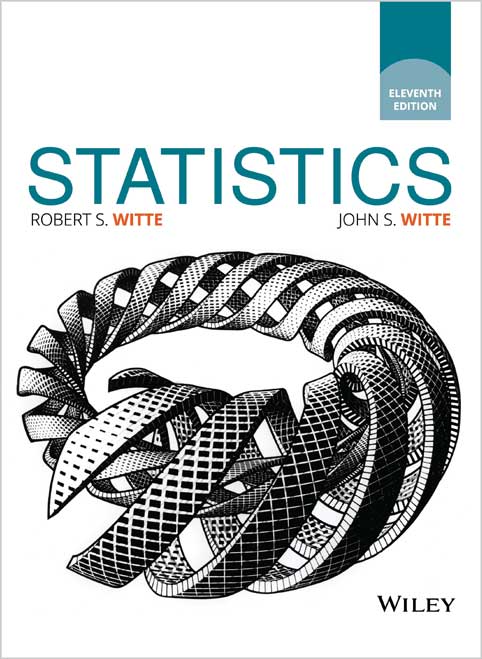 Statistics_VS1661352282 Statistics - تصویر 1