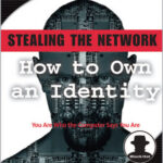 Stealing the Network