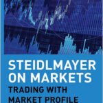 Steidlmayer on Markets