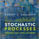 Stochastic Processes