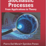 Stochastic Processes