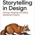 Storytelling in Design