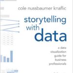 Storytelling with Data