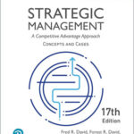 Strategic Management