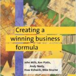 Strategy and Performance: Creating a Winning Business Formula