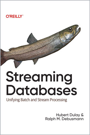 Streaming-Databases_Pm1727091068 Streaming Databases - تصویر 1