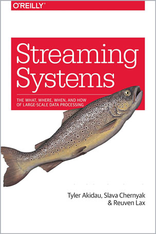 Streaming-Systems_NV1766470412 Streaming Systems - تصویر 1