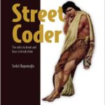 Street Coder