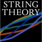 String Theory , VOL 1