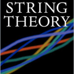String Theory , VOL 2