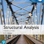 Structural Analysis
