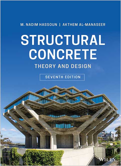 Structural-Concrete_Aj1659723210 Structural Concrete - تصویر 1