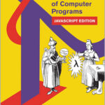 Structure and Interpretation of Computer Programs