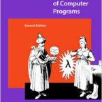 Structure and Interpretation of Computer Programs