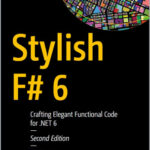 Stylish F# 6
