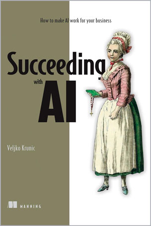 Succeeding-with-AI_Qz1696705590 Succeeding with AI - تصویر 1