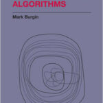 Super-Recursive Algorithms