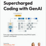 Supercharged Coding with GenAI