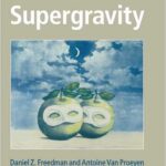 Supergravity