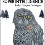 Superintelligence