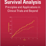 Survival Analysis