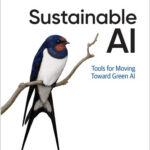 Sustainable AI