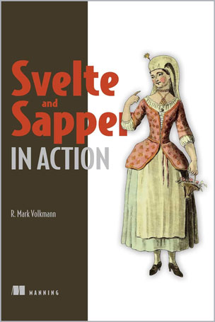 Svelte-and-Sapper-in-Action_iR1696710079 Svelte and Sapper in Action - تصویر 1