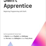 Swift Apprentice