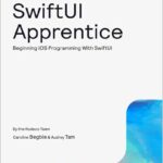 SwiftUI Apprentice