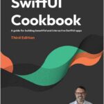 SwiftUI Cookbook