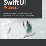 SwiftUI Projects