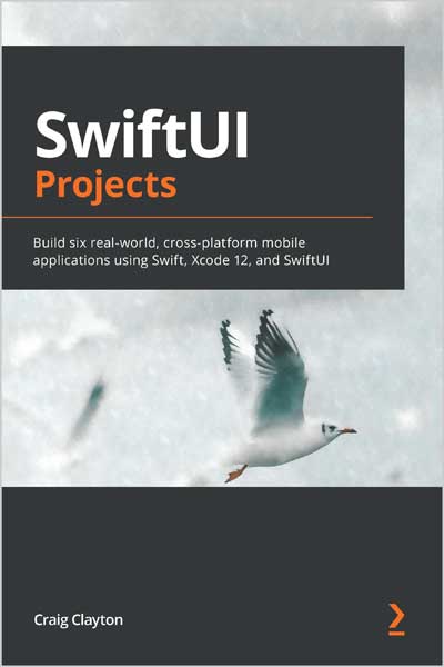 SwiftUI-Projects_HM1671811458 SwiftUI Projects - تصویر 1