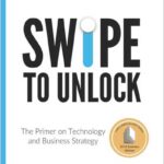 Swipe to Unlock