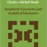 Symplectic Geometry and Analytical Mechanics