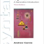 Syntax: A Generative Introduction