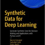 Synthetic Data for Deep Learning