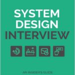 System Design Interview 2