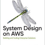 System Design on AWS