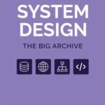 System Design