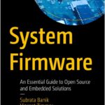 System Firmware