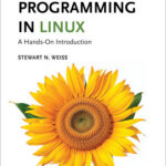 System Programming in Linux