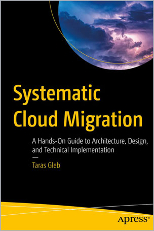 Systematic-Cloud-Migration_FY1697054216 Systematic Cloud Migration - تصویر 1