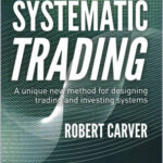 Systematic Trading