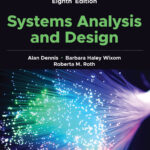 Systems Analysis and Design