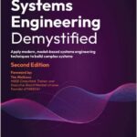 Systems Engineering Demystified