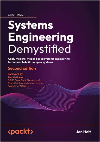 Systems-Engineering-Demystified-2_201691845238 Systems Engineering Demystified - تصویر 1