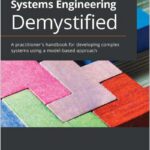 Systems Engineering Demystified