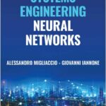 Systems Engineering Neural Networks