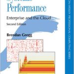 Systems Performance