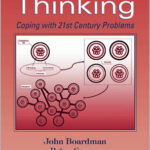 Systems Thinking